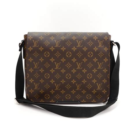 louis vuitton macassar or eclipse|Monogram Signature .